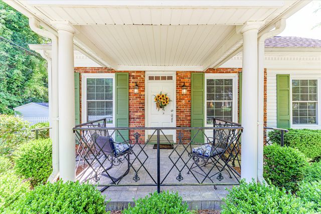 104 Sim St, Washington, GA 30673