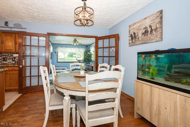 7308 Lake O Springs Avenue NW, North Canton, OH 44720