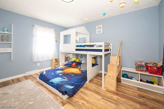 7308 Lake O Springs Avenue NW, North Canton, OH 44720