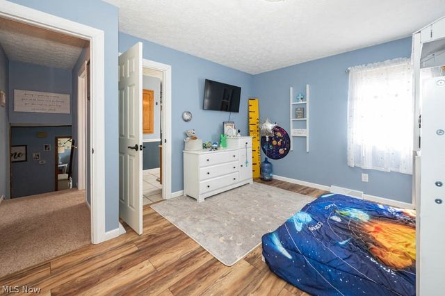 7308 Lake O Springs Avenue NW, North Canton, OH 44720