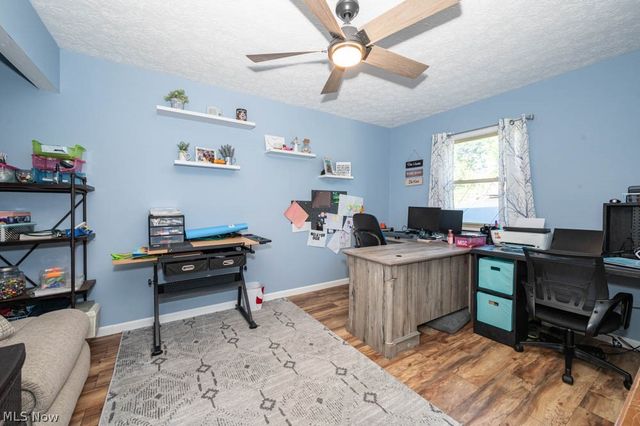 7308 Lake O Springs Avenue NW, North Canton, OH 44720