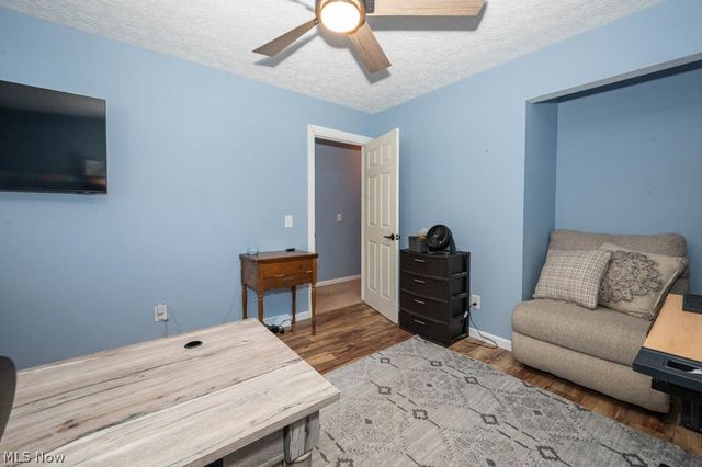 7308 Lake O Springs Avenue NW, North Canton, OH 44720