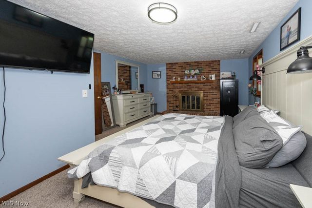 7308 Lake O Springs Avenue NW, North Canton, OH 44720