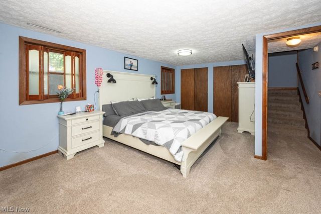 7308 Lake O Springs Avenue NW, North Canton, OH 44720