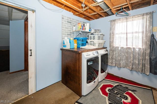 7308 Lake O Springs Avenue NW, North Canton, OH 44720