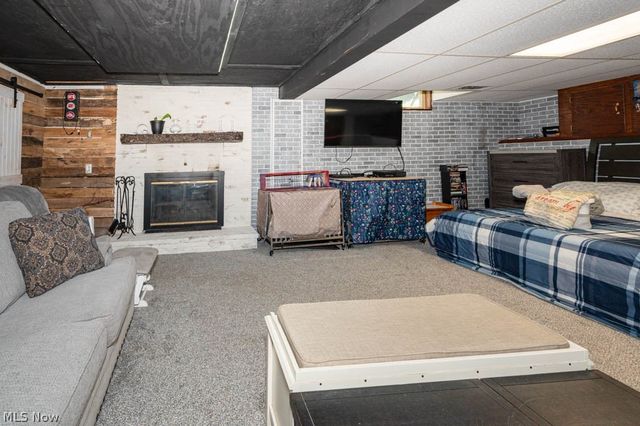7308 Lake O Springs Avenue NW, North Canton, OH 44720