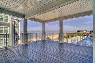 3416 Point Chesapeake Way Unit 4026, Virginia Beach, VA 23451
