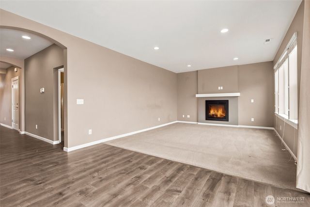 2805 Fiddleback Street NE, Lacey, WA 98516
