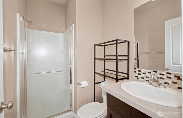 2805 Fiddleback Street NE, Lacey, WA 98516