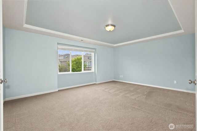 2805 Fiddleback Street NE, Lacey, WA 98516