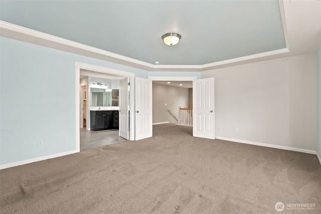 2805 Fiddleback Street NE, Lacey, WA 98516