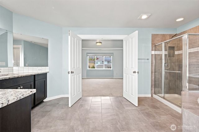 2805 Fiddleback Street NE, Lacey, WA 98516