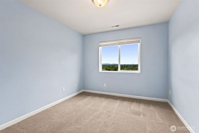 2805 Fiddleback Street NE, Lacey, WA 98516