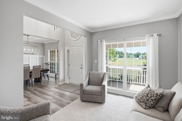 123 RIVERSIDE LN, Coatesville, PA 19320