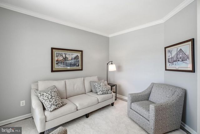123 RIVERSIDE LN, Coatesville, PA 19320