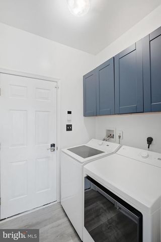 123 RIVERSIDE LN, Coatesville, PA 19320