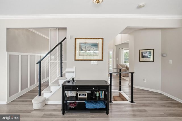 123 RIVERSIDE LN, Coatesville, PA 19320