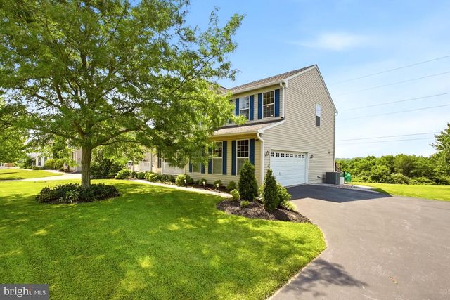 123 RIVERSIDE LN, Coatesville, PA 19320