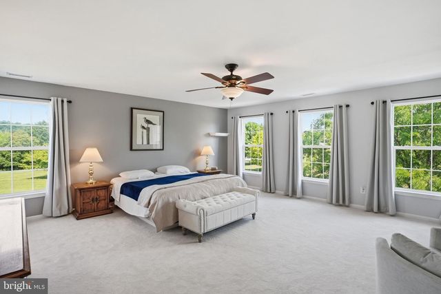 123 RIVERSIDE LN, Coatesville, PA 19320