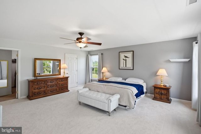 123 RIVERSIDE LN, Coatesville, PA 19320