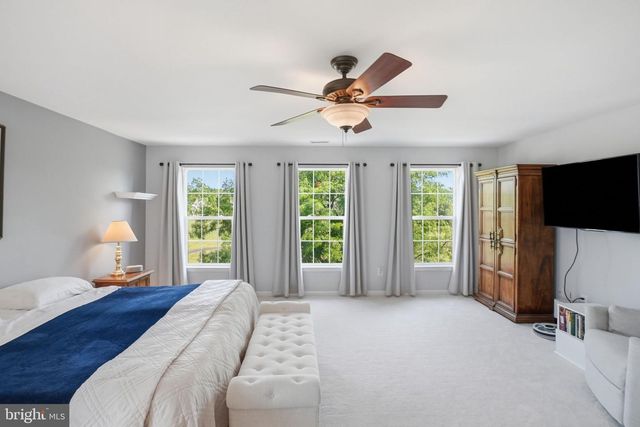123 RIVERSIDE LN, Coatesville, PA 19320
