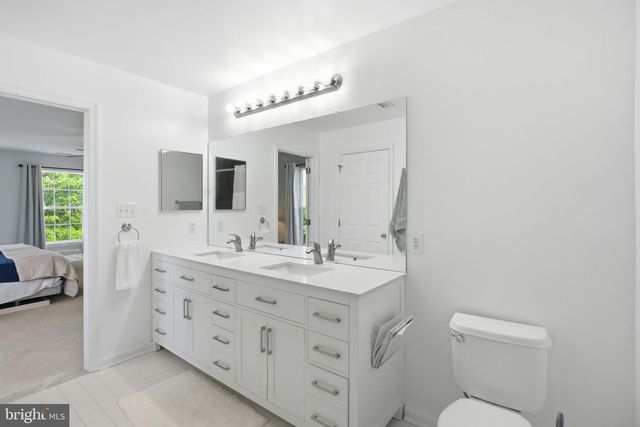 123 RIVERSIDE LN, Coatesville, PA 19320