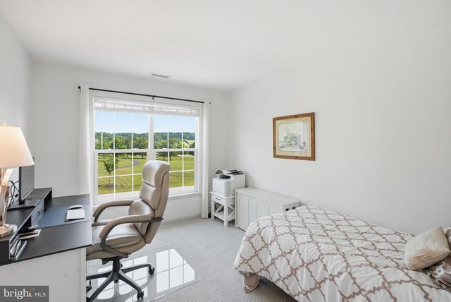 123 RIVERSIDE LN, Coatesville, PA 19320