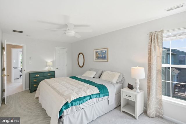 123 RIVERSIDE LN, Coatesville, PA 19320