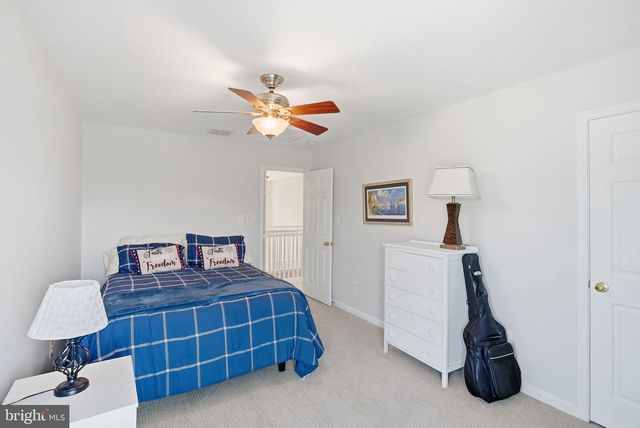 123 RIVERSIDE LN, Coatesville, PA 19320