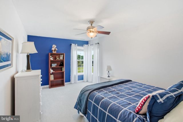 123 RIVERSIDE LN, Coatesville, PA 19320