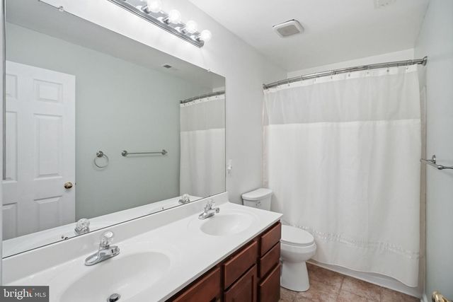 123 RIVERSIDE LN, Coatesville, PA 19320