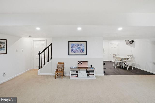 123 RIVERSIDE LN, Coatesville, PA 19320