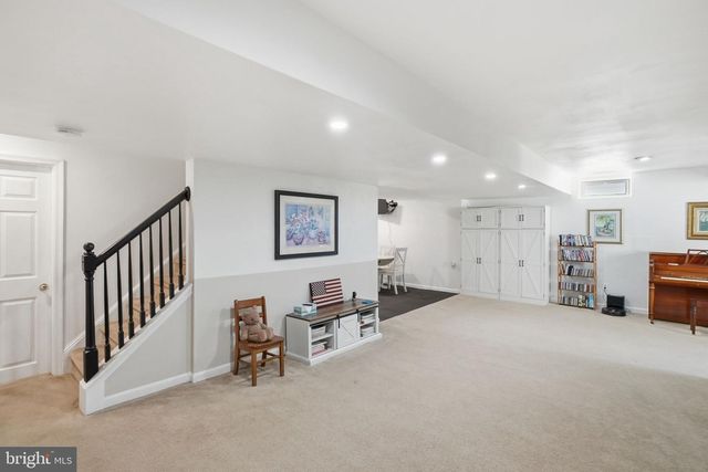123 RIVERSIDE LN, Coatesville, PA 19320