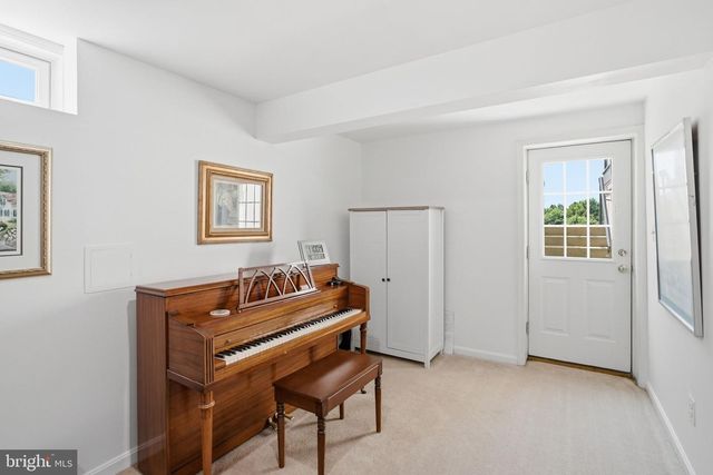 123 RIVERSIDE LN, Coatesville, PA 19320