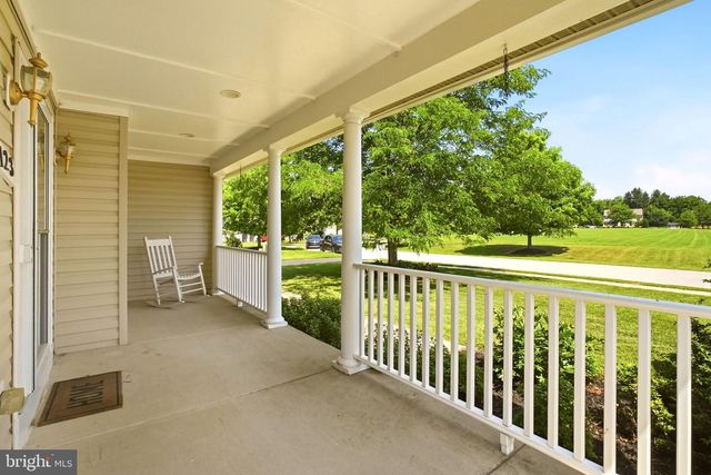 123 RIVERSIDE LN, Coatesville, PA 19320