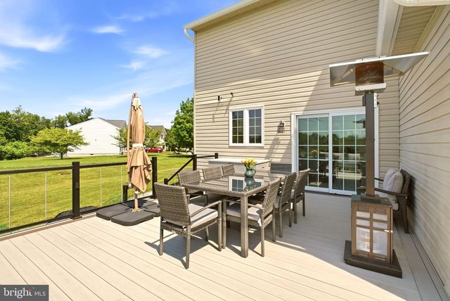 123 RIVERSIDE LN, Coatesville, PA 19320