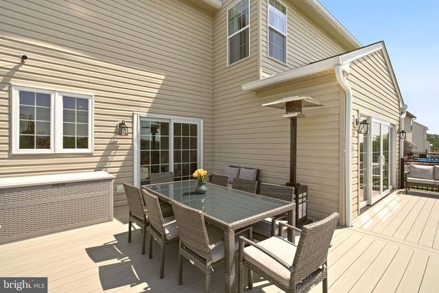 123 RIVERSIDE LN, Coatesville, PA 19320
