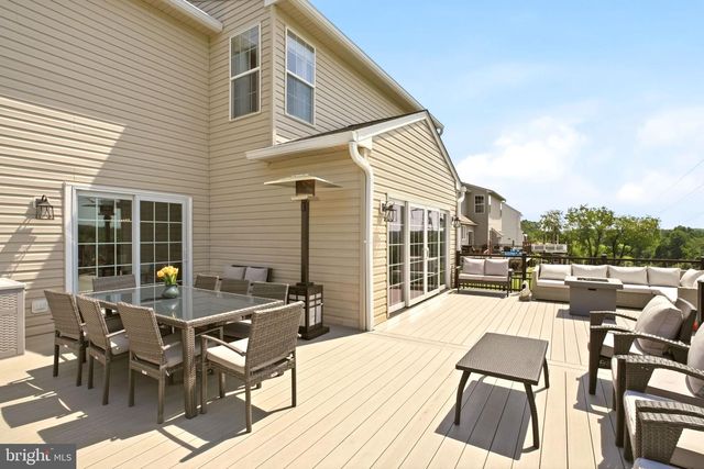 123 RIVERSIDE LN, Coatesville, PA 19320
