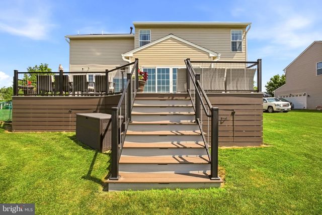 123 RIVERSIDE LN, Coatesville, PA 19320