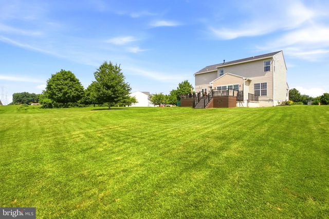 123 RIVERSIDE LN, Coatesville, PA 19320