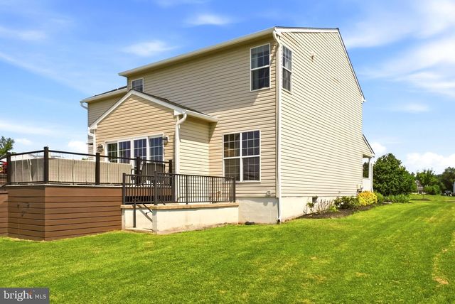 123 RIVERSIDE LN, Coatesville, PA 19320