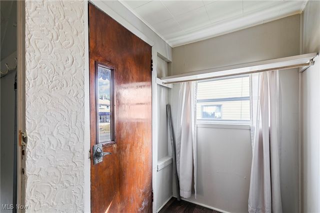 2526 17th Street NE, Canton, OH 44705