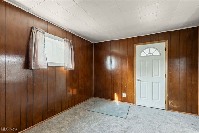 2526 17th Street NE, Canton, OH 44705