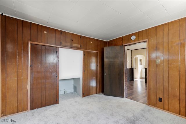 2526 17th Street NE, Canton, OH 44705