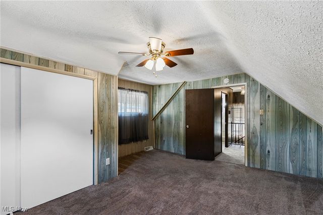 2526 17th Street NE, Canton, OH 44705