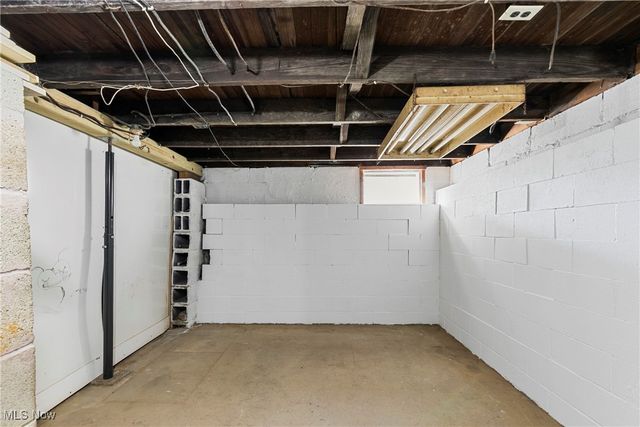 2526 17th Street NE, Canton, OH 44705