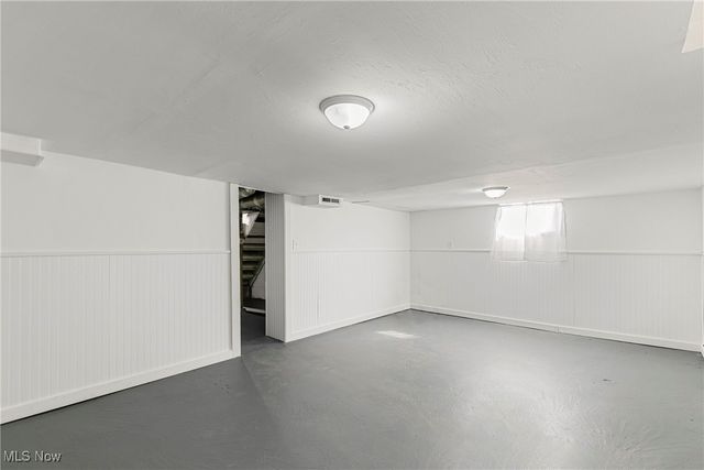 2526 17th Street NE, Canton, OH 44705