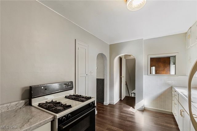 2526 17th Street NE, Canton, OH 44705