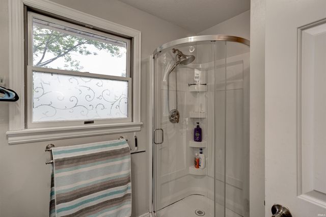 1104 S Melody Lane, Santa Claus, IN 47579