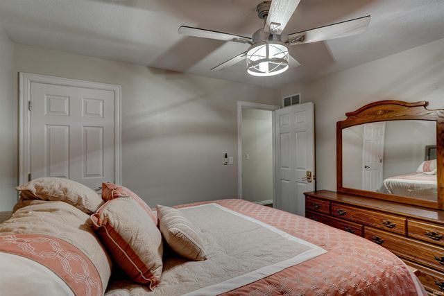 1104 S Melody Lane, Santa Claus, IN 47579